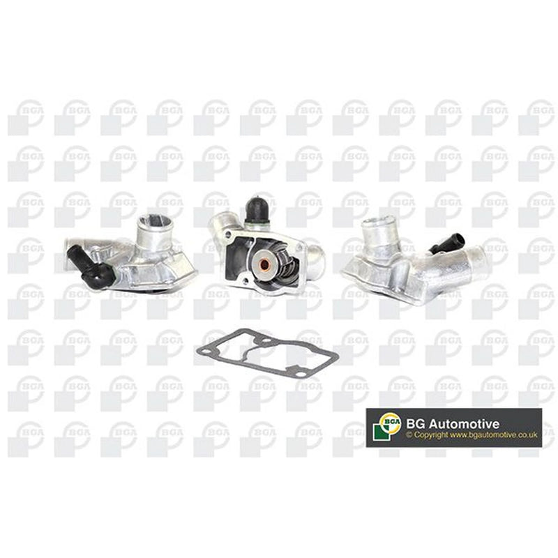 BGA Thermostat,Coolant CT5064
