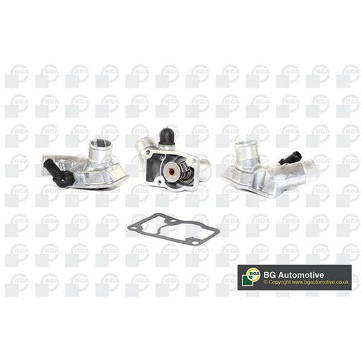 BGA Thermostat,Coolant CT5064