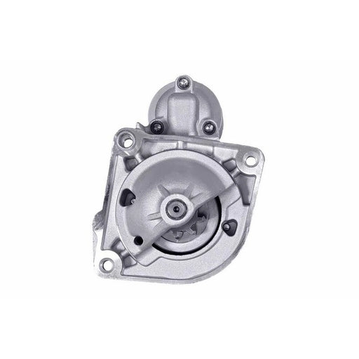 Hella Starter Motor 12V 1.7kW 9 Teeth 8EA 011 611-921