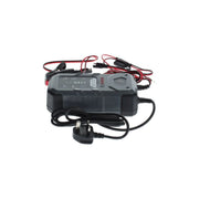 Bosch Batteries C70 Bosch C Line Battery Charger 0 189 912 070
