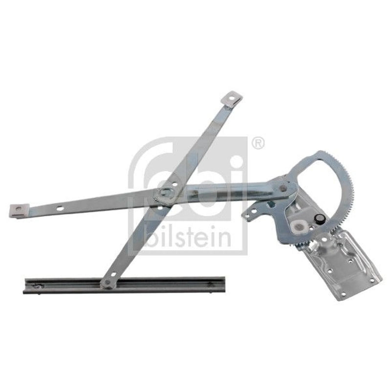 Febi Electric Window Regulator Lifter Right Front 26891