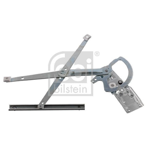 Febi Electric Window Regulator Lifter Right Front 26891