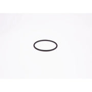 Bosch Sealing Ring Gasket 1 900 210 145