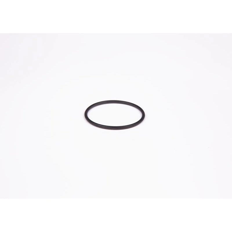 Bosch Sealing Ring Gasket 1 900 210 145