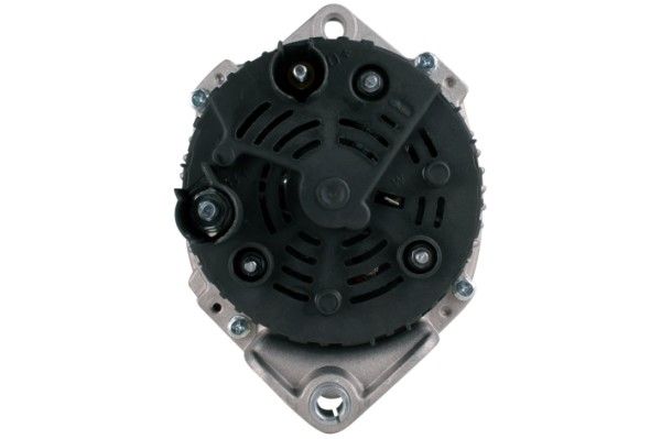 Hella Car Alternator 12V 8EL 012 428-541