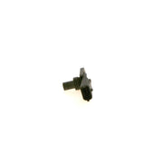 Bosch Camshaft Position Sensor 0 232 103 149