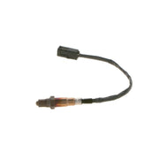 Bosch O2 Lambda Oxygen Sensor before catalytic converter 0 258 006 537