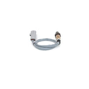 Bosch O2 Lambda Oxygen Sensor after catalytic converter 0 258 010 235