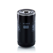 MANN-FILTER Fuel Filter Element WK 950/3