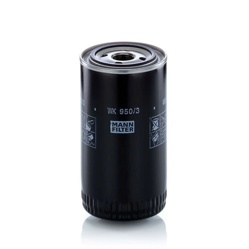 MANN-FILTER Fuel Filter Element WK 950/3