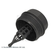 Blue Print Oil Filter Housing Cap ADBP990044