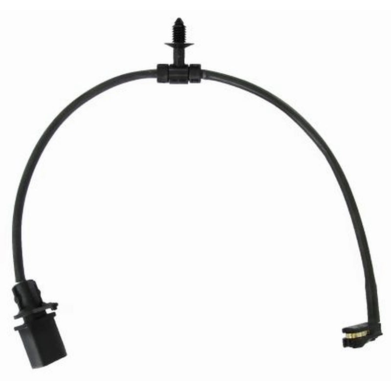 Mintex Brake Pad Wear Sensor Rear Right MWI0586