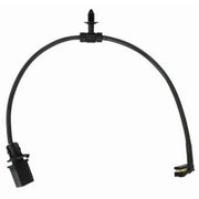 Textar Brake Pad Wear Sensor Rear Right 98057400