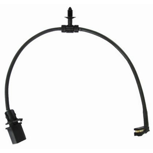 Textar Brake Pad Wear Sensor Rear Right 98057400
