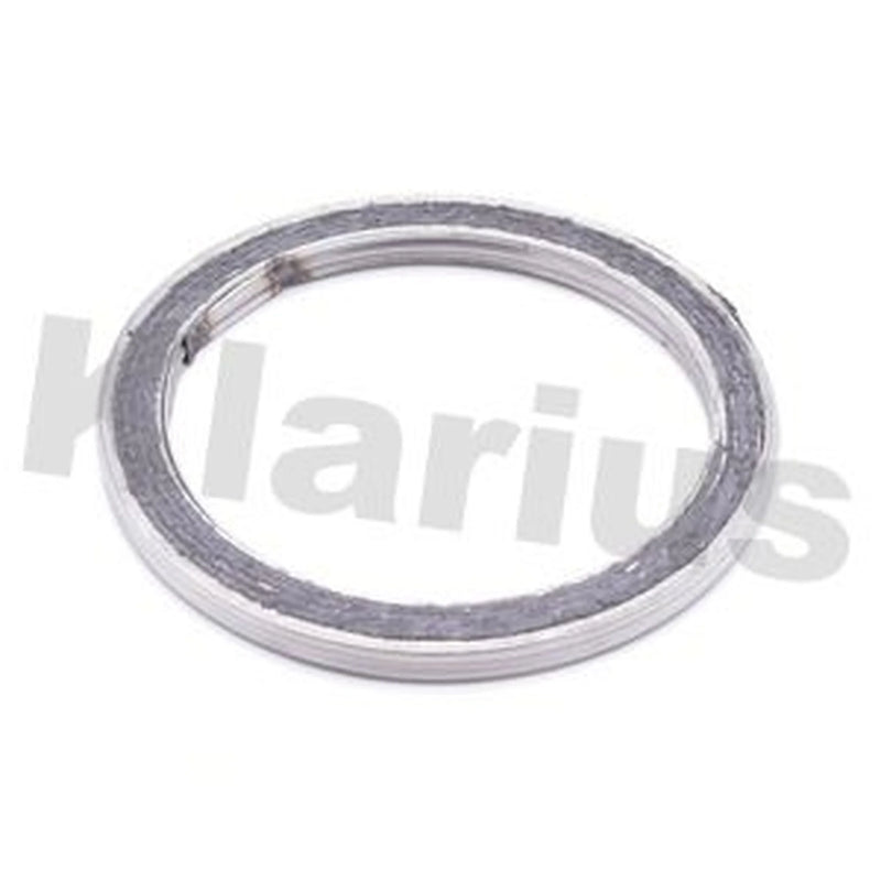 Klarius Exhaust Pipe Gasket OD 410955