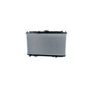 NRF Engine Radiator 53427