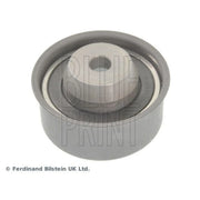 Blue Print Timing Belt Deflection Pulley/Guide Pulle ADC47631