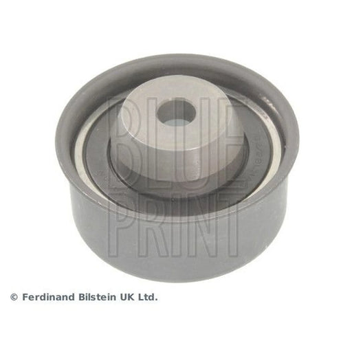 Blue Print Timing Belt Deflection Pulley/Guide Pulle ADC47631