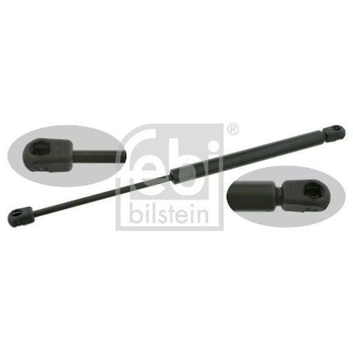 Febi Boot Gas Strut Lift Support Tailgate / Boot Lid Shock Replacem 27172