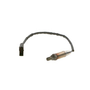 Bosch O2 Lambda Oxygen Sensor before catalytic converter 0 258 005 115