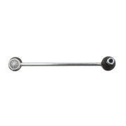 Delphi Stabiliser Bar Link Coupling Rod Front TC720