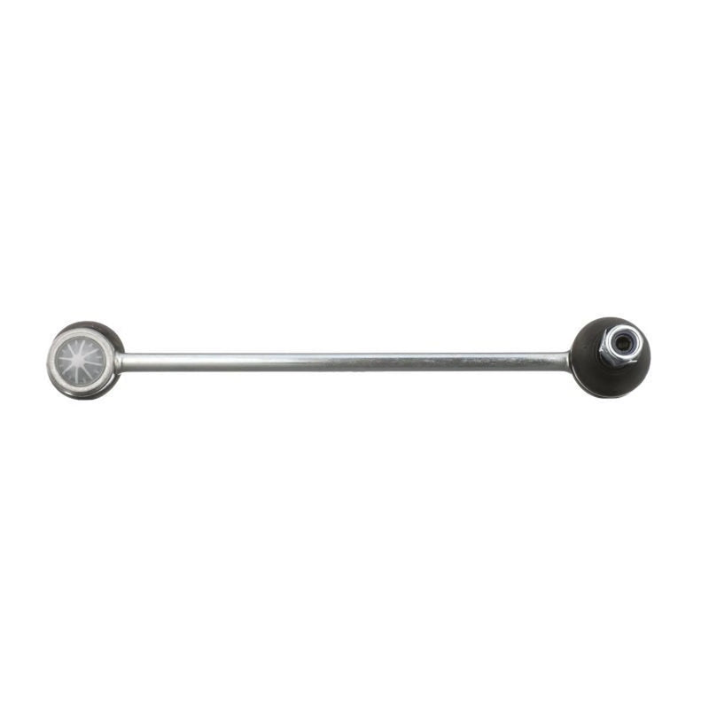 Delphi Stabiliser Bar Link Coupling Rod Front TC720