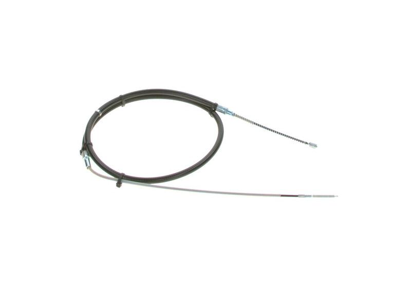 Bosch Handbrake Cable 1987477338
