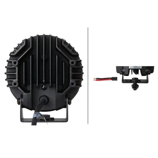 Hella Worklight High 1G0 357 113-002
