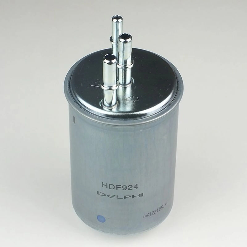 Delphi Fuel Filter Element HDF924