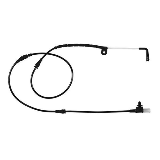Mintex Brake Pad Wear Sensor Front MWI0265