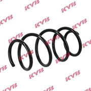 KYB Front Suspension Coil Spring RA1343