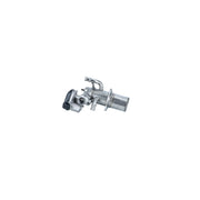 NRF Exhaust Gas Recirculation Valve 48453