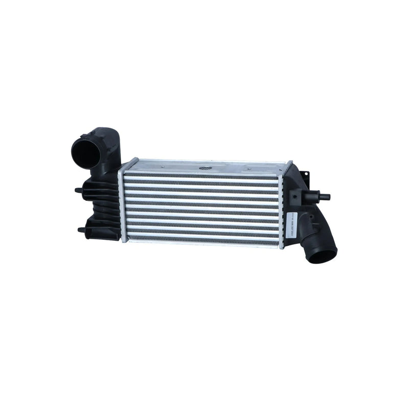 NRF Intercooler (Charge Air Cooler) 30835