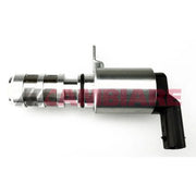 Cambiare VVT Camshaft Control Valve VE715057