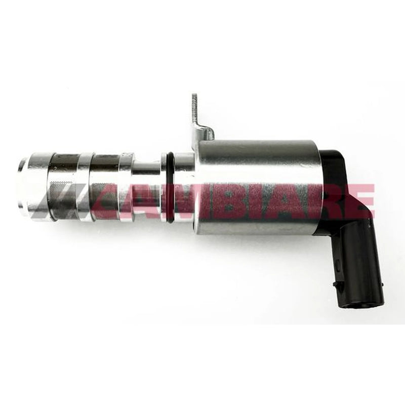 Cambiare VVT Camshaft Control Valve VE715057
