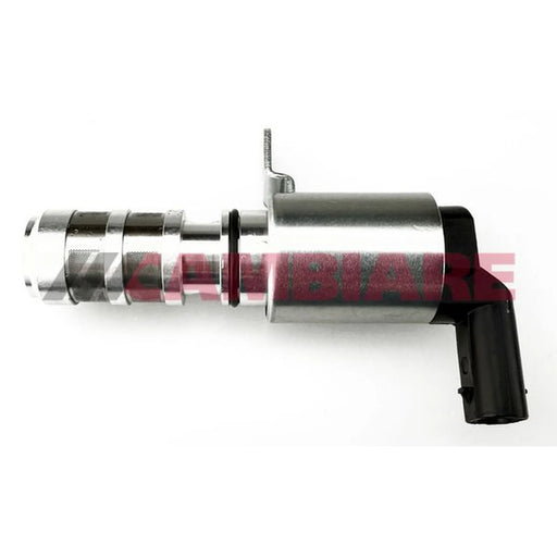 Cambiare VVT Camshaft Control Valve VE715057