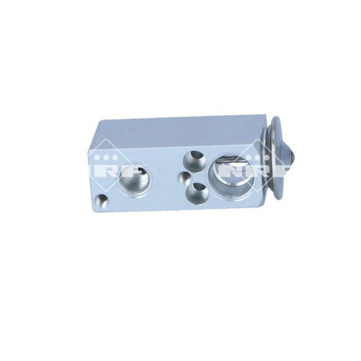 NRF Air Conditioning Expansion Valve 38519