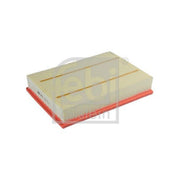 Febi Engine Air Filter 108371