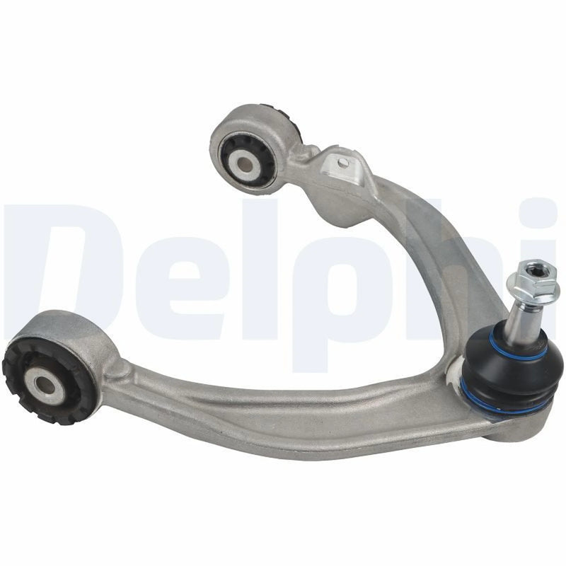 Delphi Control/Trailing Arm Upper TC8448