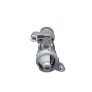 Valeo Starter Motor 12V 1.4kW 11 Teeth 438517