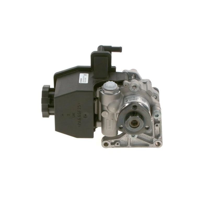 Bosch Power Steering Hydraulic Pump K S00 000 525