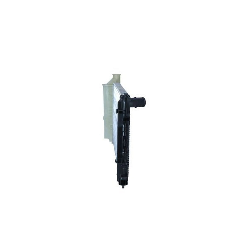 NRF Engine Radiator 50414