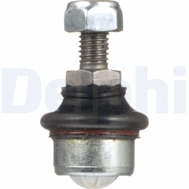 Delphi Stabiliser Bar Link Coupling Rod Front TC1124