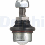 Delphi Stabiliser Bar Link Coupling Rod Front TC1124