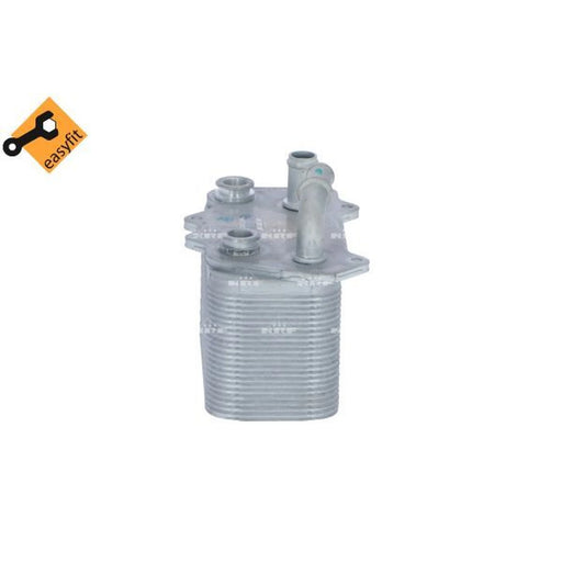 NRF Automatic Gearbox Oil Cooler 31774