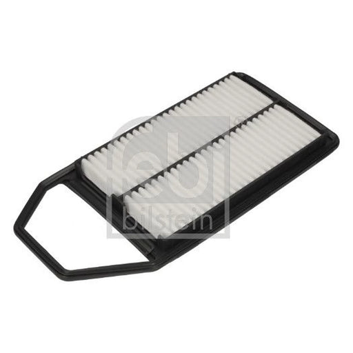 Febi Engine Air Filter 198979