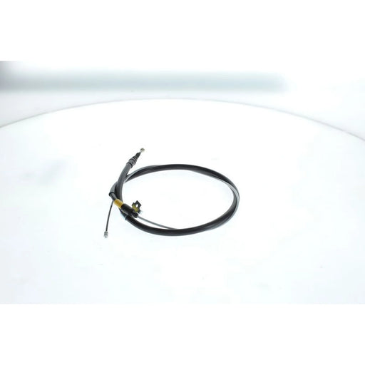 Bosch Handbrake Cable Left Rear 1 987 482 814