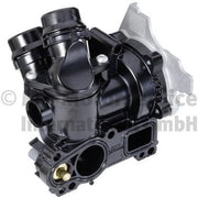 Pierburg Engine Cooling Water Pump 7.07152.56.0