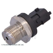 Blue Print Fuel Rail Pressure Sensor ADG072113