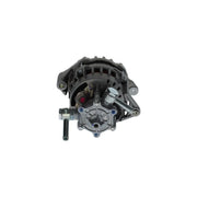 Bosch Car Alternator 12V F 002 G90 452